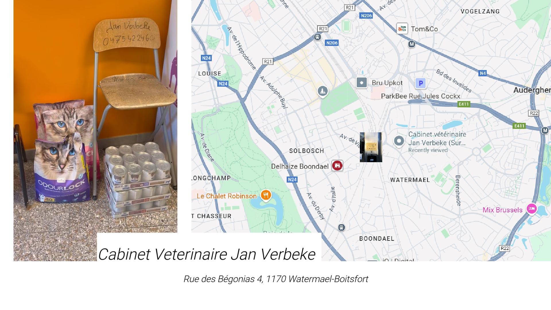 紹介されたのは地域に根ざした名医