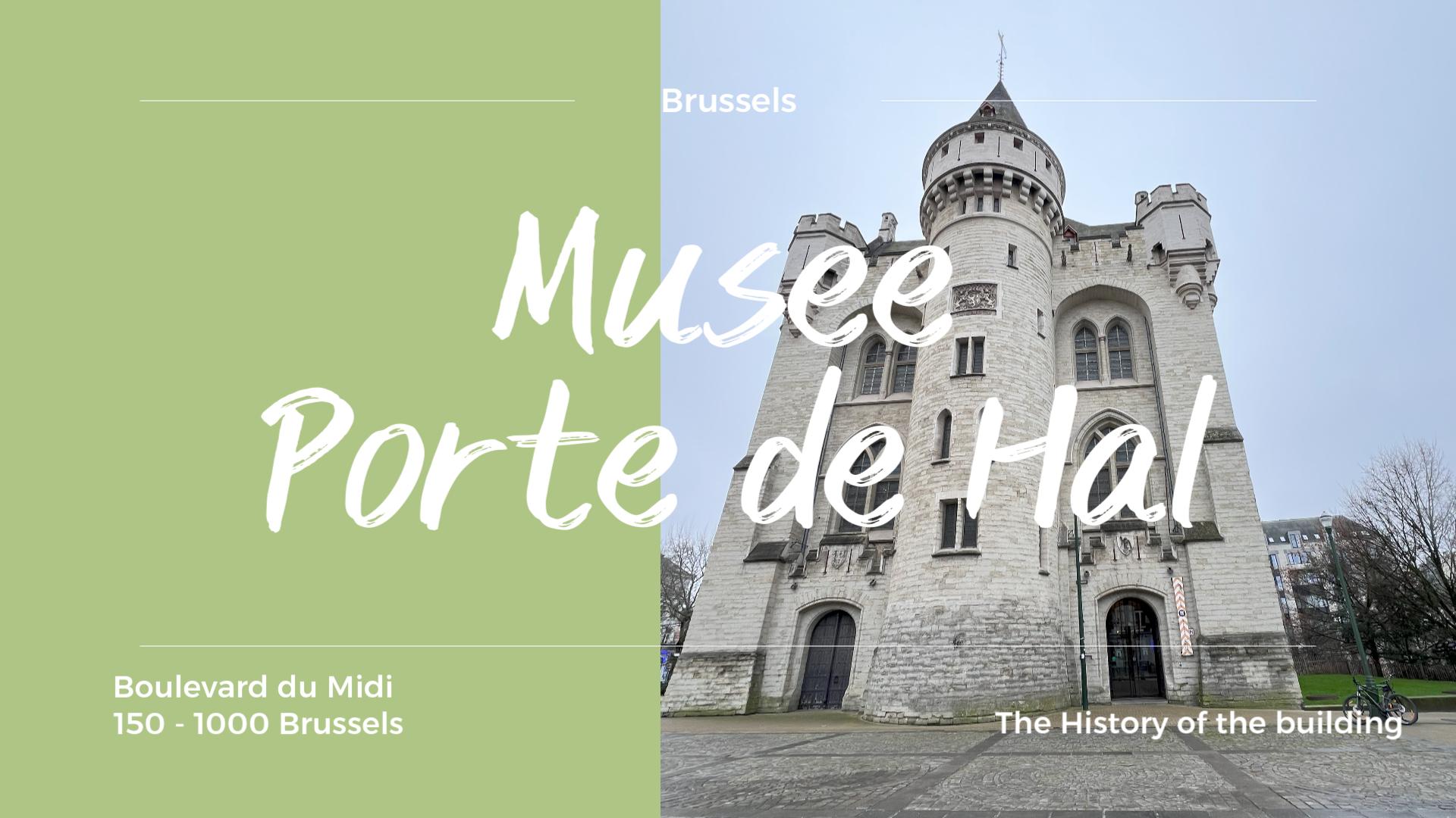 春の夜を彩る、ポート・ド・ハルの「Nocturnes」