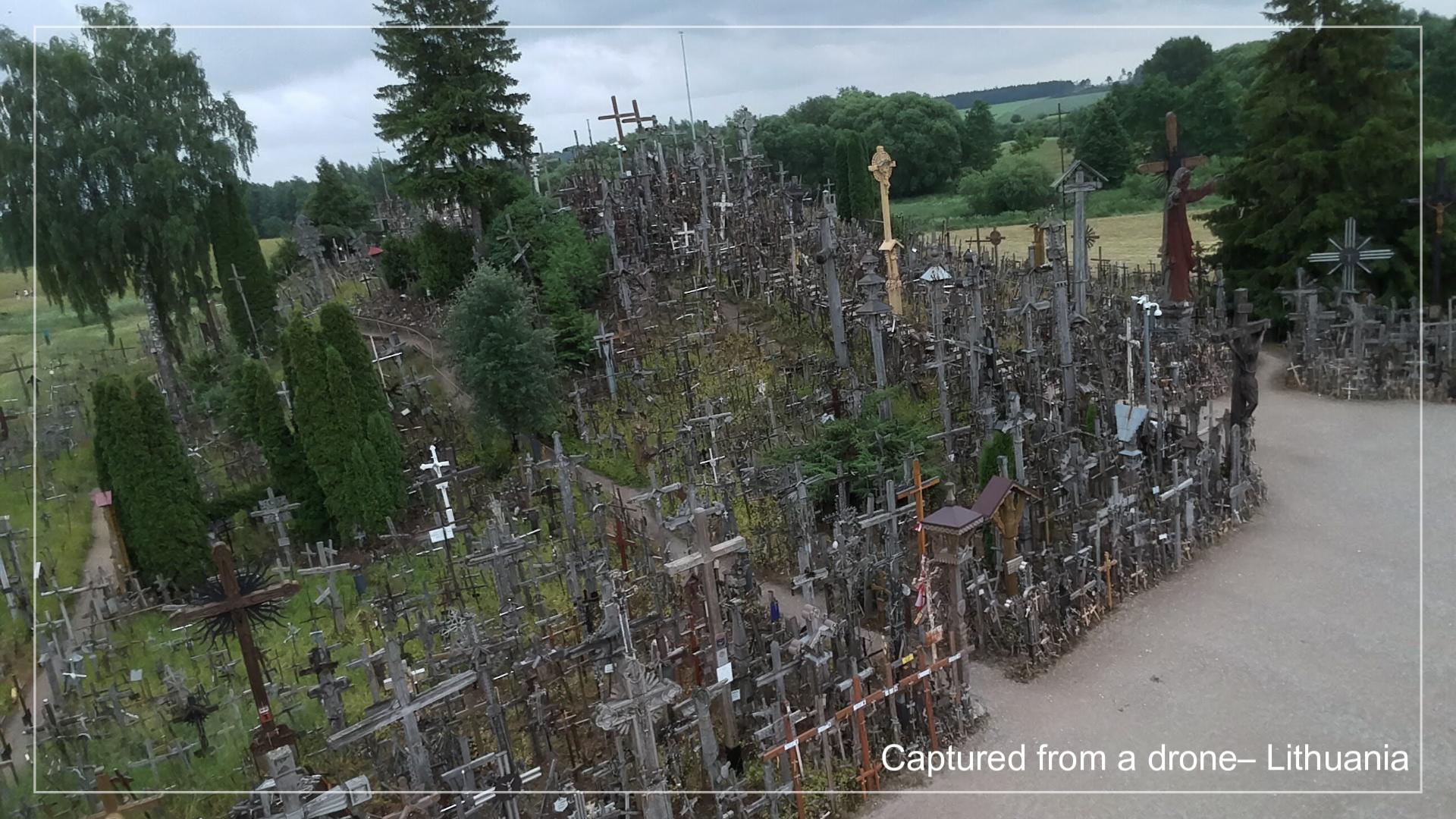 アクセスガイド & 次回の旅の予定