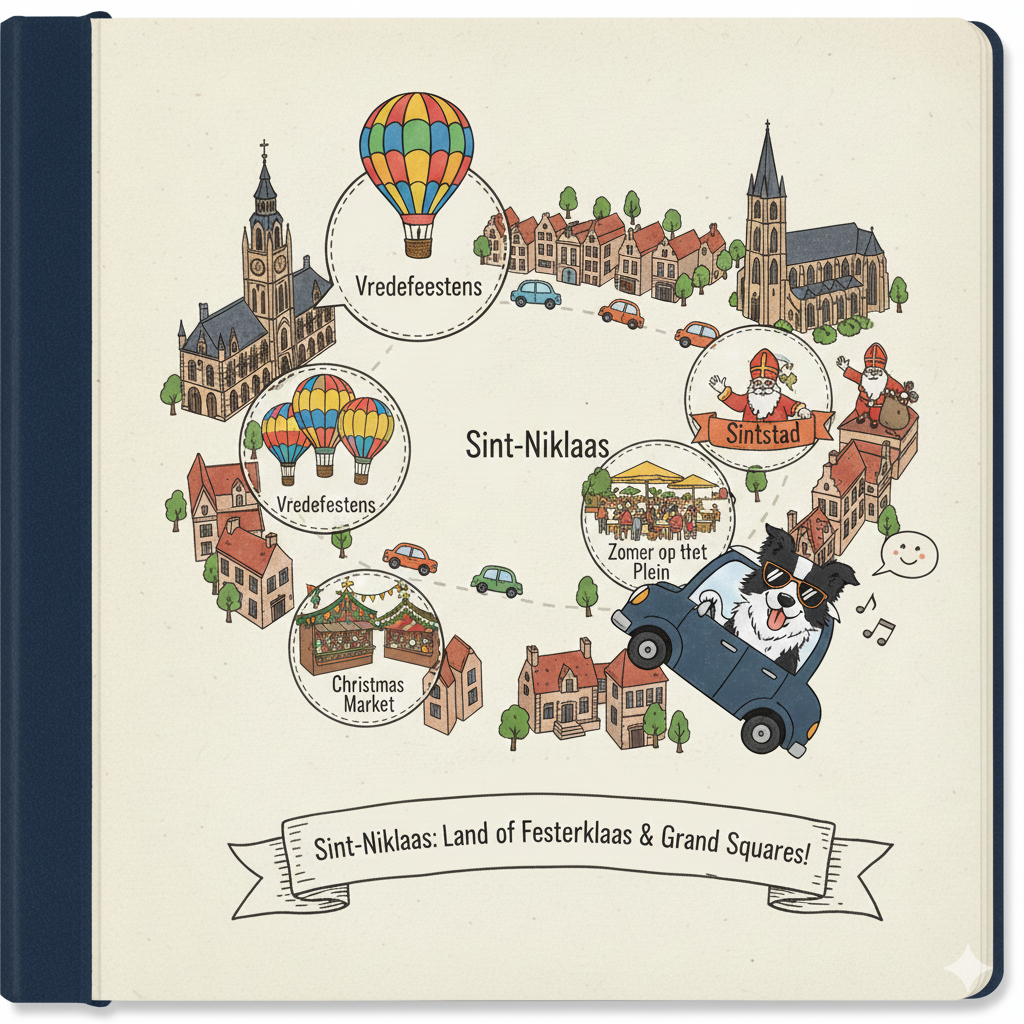 広大なスペースを活かしたイベント