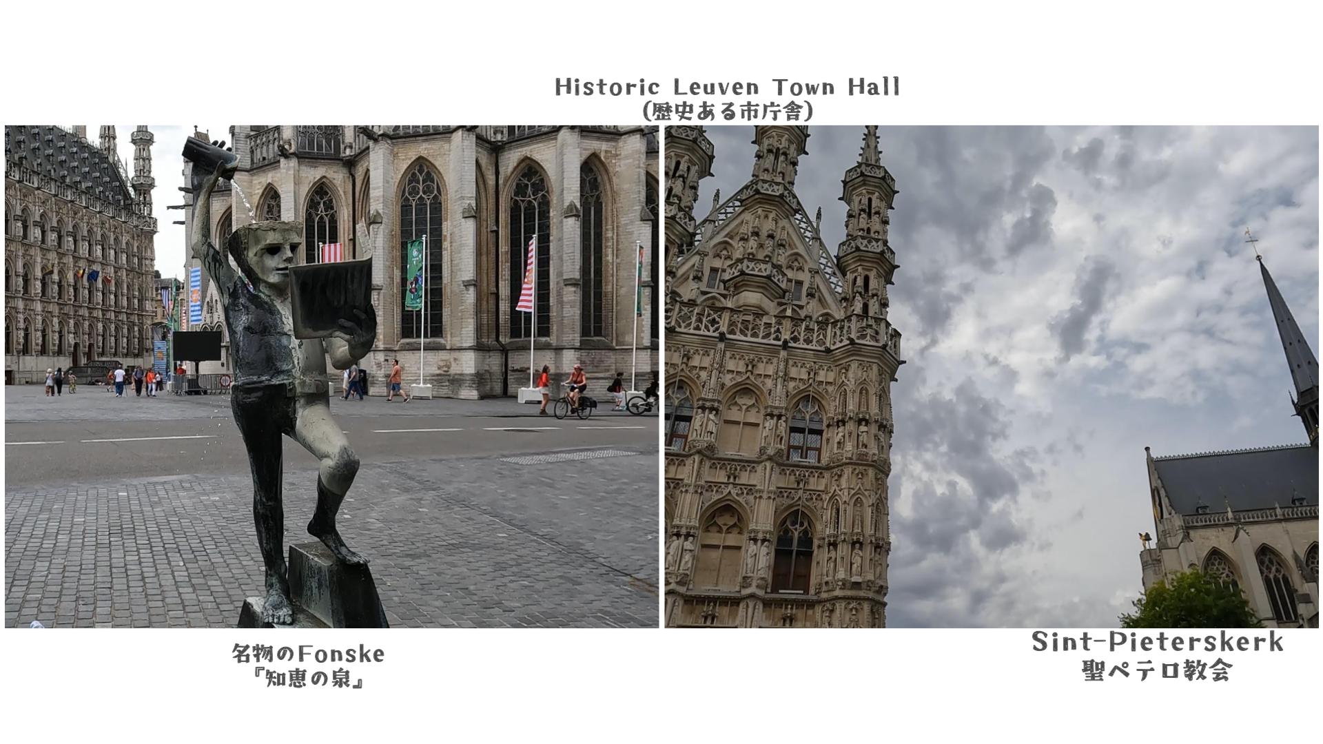 名物のフォンスケ